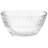 EGO Campiello Glass Salad Bowl