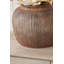 Fibrestone Table Vase-1138983953
