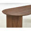 Table extensible, table à manger, table de bureau, table basse, panneau de fibres à densité moyenne