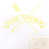 Bright Yellow