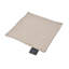 Cosipillow Heated Seat Small Natural-112500907