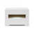 Gloss White is out of stock