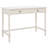 Whisnant Manufactured Wood Writing Desk -1130062590