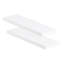 Floating Shelf-9322834-9322835