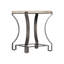 Sayers Side Table