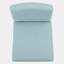 TABOURET KD