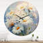 Horloge murale Conrada-342897684