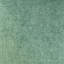Solid Chenille | Dior Fabric_DIOR-909543771