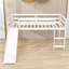 Lit mezzanine simple Emens par Harriet Bee-2011809070