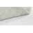 Syliva Vintage Performance Oriental Rug-19035781