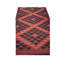Montclair Oriental Hand Woven 205cm X 220cm Area Rug