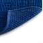 Tapis de bain Linenspa