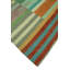 Tapis ivoire Winchester Kilim Chayce