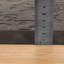 Jaidan Anti-Fatigue Non-Skid Waterproof Kitchen Mat-181347532