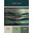 Stellar Tapestry Rug-403280928