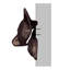 Heurtoir de porte renard-15229942-41405077