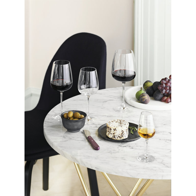 Bouquet Dessert Wine Glass, 4.1 oz.