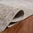 Kendal Performance Oriental Indoor Rug-114299797