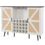 Cabinet décoratif-1717055573