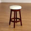 Tabouret pour bar et pour comptoir Chesterhill-21231037-41717281