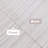 Ombre Gradient Striped Jacquard Light Filtering Curtain Pair-846046792-841408970