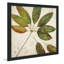 Organic III par Patricia Pinto - Peinture-960090439-960090438