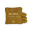 Durasuède Acadia National Park + Turbo Polyglide Pilote Versacraft Cornhole Sacs-103118903-103118906
