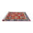 Oriental Indoor Rug-432858558