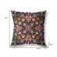 Coussin 18 po x 18 po-101608817-101608815-101608789