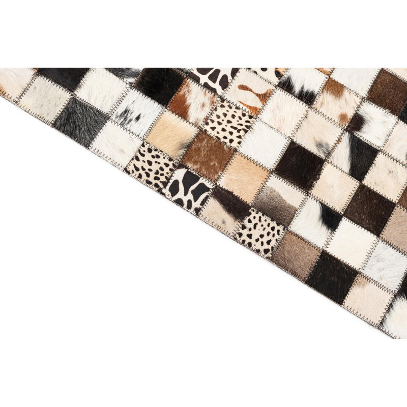 Tapis Juliana