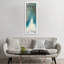 1 Piece Painting on Canvas-1255910167-1259602284