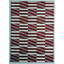 Tapis terre cuite power loom Mccollough-24619497