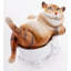 Animals Figurines & Sculptures