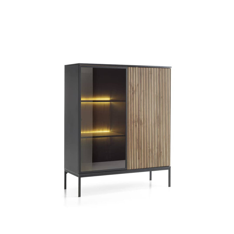 Delianys 104cm Sideboard