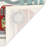 Vancamp Polyester Kitchen Mat-48646115