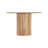 Jodge 47" Dining Table
