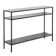 Aisha Console Table