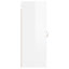 Aaryash Bathroom Cabinet-858015456