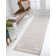 Jill Zarin Hill Uptown Rug