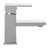 Bliss Bathroom Faucet