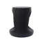 Table d'appoint Hollow-1779869428