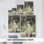 VintageJapan XXI - Cavas enveloppés de galerie-904383420