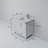 Jacques Right Offset Single Bath Vanity-112871918