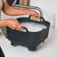 Recycled Washing Up Bowl - Made in UK-1520848684
