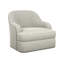 Alta Vista Swivel Armchair-372890958
