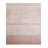 Howard Salmon Rug