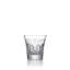 Kiddush Cup