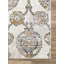 Tapis corail Frobiorn-2099528276