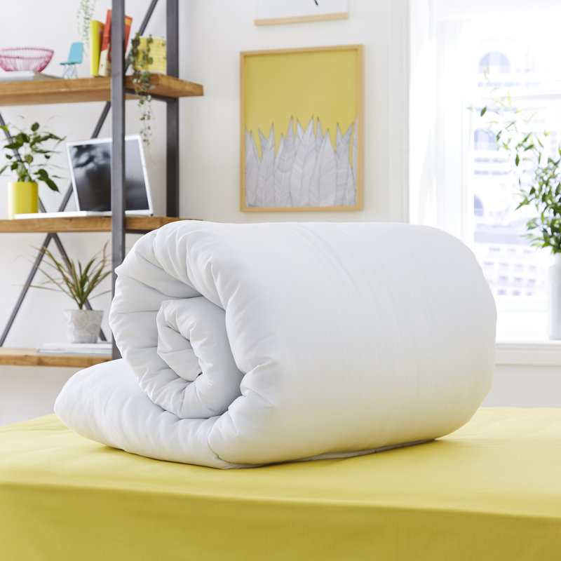 Snug Just Right 10.5 Tog Duvet Double, Kingsize