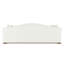 Horatio Camelback Taper Curved-Arm Sofa-1890387012-1890249132-1890248160